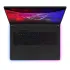 ASUS ROG Strix SCAR 18 G835LW Core Ultra 9 RTX 5080 16GB Graphics 18" 2.5K 240Hz Gaming Laptop